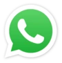 whatsapp logo